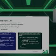 SUSECON 2021 TUT 1079 Incorporating Live Kernel Patching To Your Patch Process