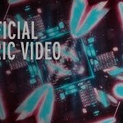Shapov Feat Cal Chasing Shadows Official Lyric Video