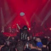 Vried Live In Hellfest 2023 Lifehunger