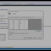 ASP NET Stored Procedures And SQLDataSource Update Data