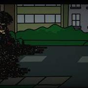 B Side Twinkle Animated Concept BAD ENDING Reupload