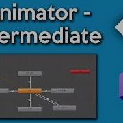 How To Use The Unity Animator Intermediate Tutorial