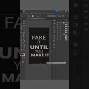 How To Use TextBlock Script In Illustrator Full Tutorial