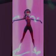 Obsessed With These New Suits Miraculousladybug Miraculousseason6 Mlbs6 Ladybug Catnoir