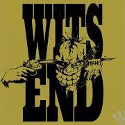 EGxHC Wits End Wits End 2025 Full EP