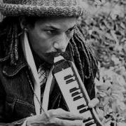 Augustus Pablo Marabi