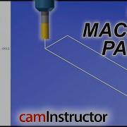 Programming CNC Macros Part 1