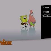 Nickelodeon Pluto TV Error April 11 2026