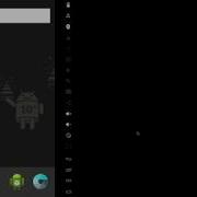 Android Pen Testing Content Providers