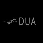 Dua Official Music Video Shadow And Light