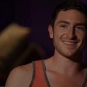 Walk The Moon Creating Anna Sun VEVO LIFT