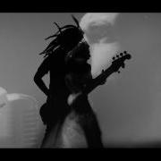 MASSFACE Shadows Official Music Video