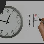 Difference Between Analog And Digital Signals AddOhms 6