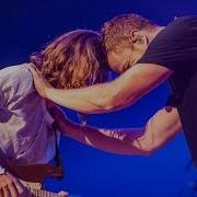 Imagine Dragons Start Over Live Montreal 2017