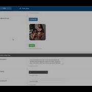 PHP Cam Script V4 Manage Reviews
