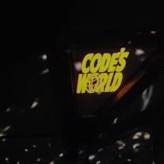 Code Orange Mirror LIVE IN PITTSBURGH