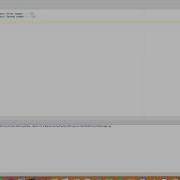 AVERAGE OF TWO NUMBERS PYTHON TUTORIAL