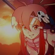 Rasputin Nightcore HD