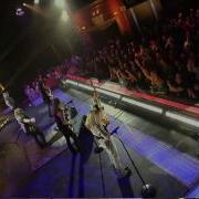 Lynyrd Skynyrd Still Unbroken