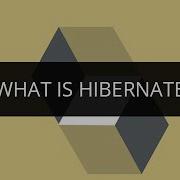 What Is Hibernate What Is Database Hibernate Tutorial For Beginners Edureka