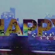 Ely Oaks X LAVINIA Borderline Official Visualizer