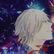 Nightcore Human Jon Bellion