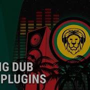 Dub Mixing In The Box Setup Effects Techniques