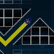 MINI LAYOUT 1 ИЩУ СЕБЯ В ГП