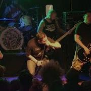 Hate5six Incendiary April 17 2015