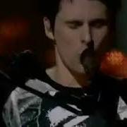 Muse Time Is Running Out Clapham Grand London UK 11 26 2003