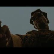Denzel Curry Walkin Official Music Video