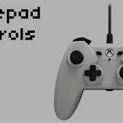 Gamepads Gamemaker Studio Tutorial