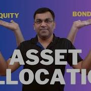 How Asset Allocation Improves Returns While Reducing Risk 5 Asset Allocation Portfolio Strategies