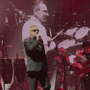 MADNESS Embarrassment Live At The M And S Bank Arena Liverpool 07 12 23