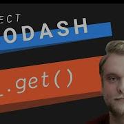 Lodash Get Tutorial Safely Access Object Properties Dissect Lodash Get