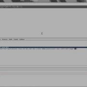 CSS Secrets Sublime Vs NetBeans