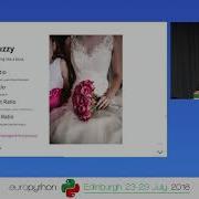 Fuzzy Matching Smart Way Of Finding Similar Names Using Fuzzywuzzy