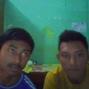 Pointer Dalam Bahasa C
