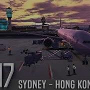 New Flight Simulator 2017 P3D 3 4 1 Amazing Realism