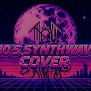 Sleep Token Take Me Back To Eden Full Album 80 S SYNTHWAVE COVER