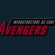 Introduction To Dell EMC PowerStore REST API