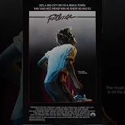Moving Pictures Never Sub Español 1984
