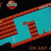 How To Play Nokia Bounce Classic On Any Android