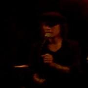 HIM Under The Rose Live In Brussels Ville Forgot Lyrics