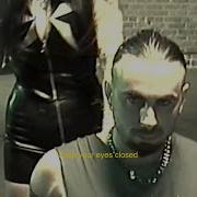Layto Monster Official Lyric Video