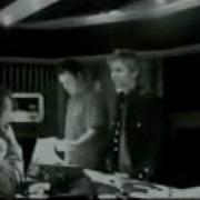 Muse Making Of Absolution Part 6