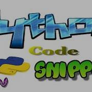 Python Tutorial Working With Functions And Global Variables