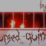 Zxcursed Quinque ТЕКСТ ПЕСНИ
