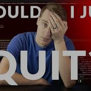 Staying Motivated And The Cycle Of Programmer Burnout
