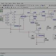 PCM Pulse Code Modulation Simulation